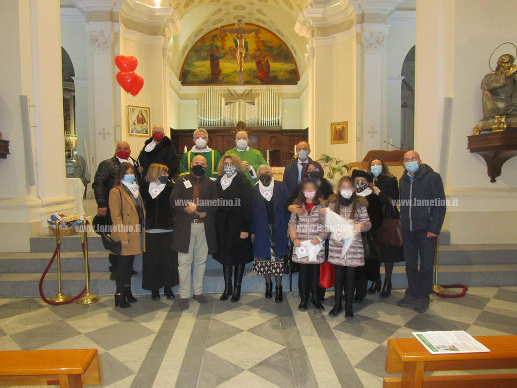 foto-gruppofb980.jpg