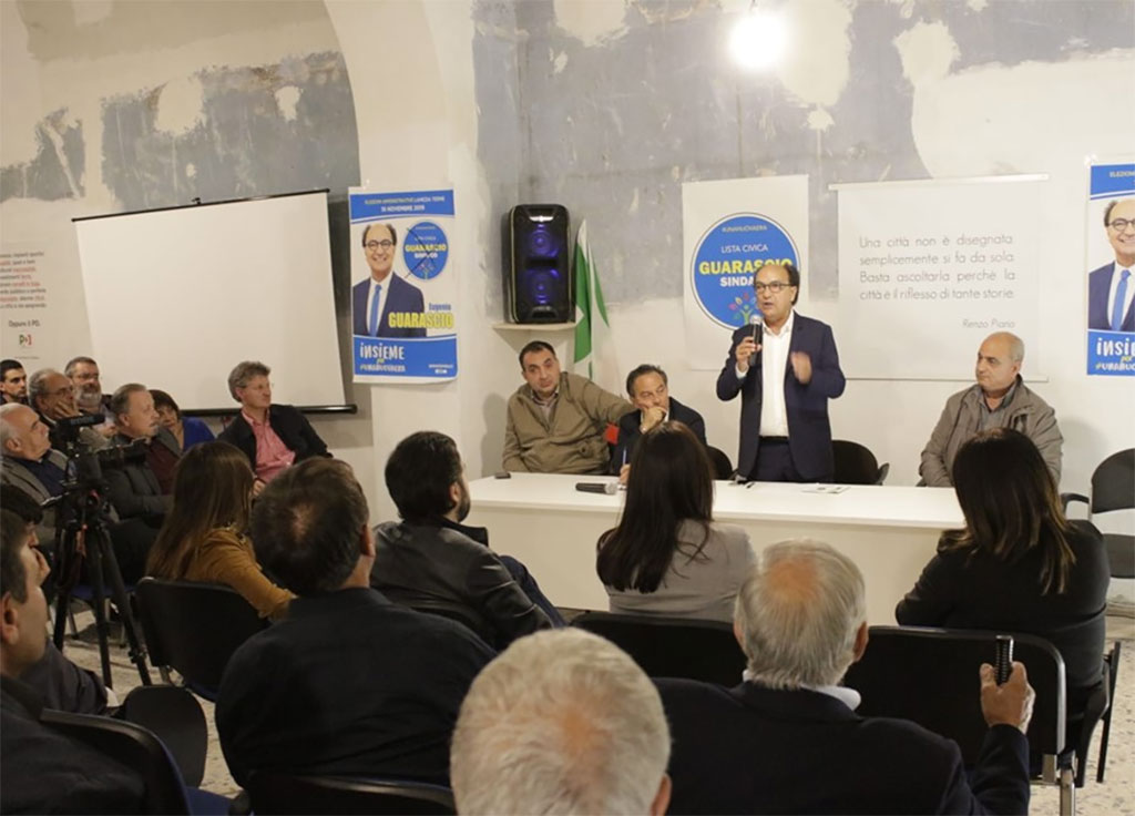 foto-guarascio-5.jpg