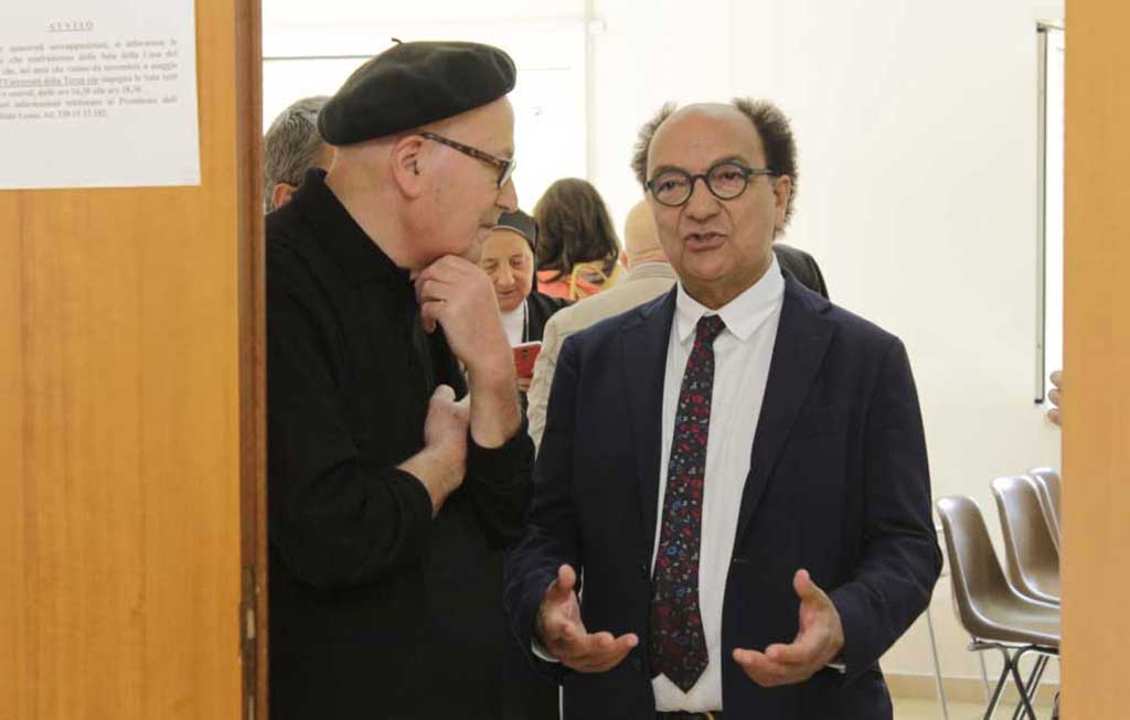 foto-guarascio-sindaco-201911.jpg