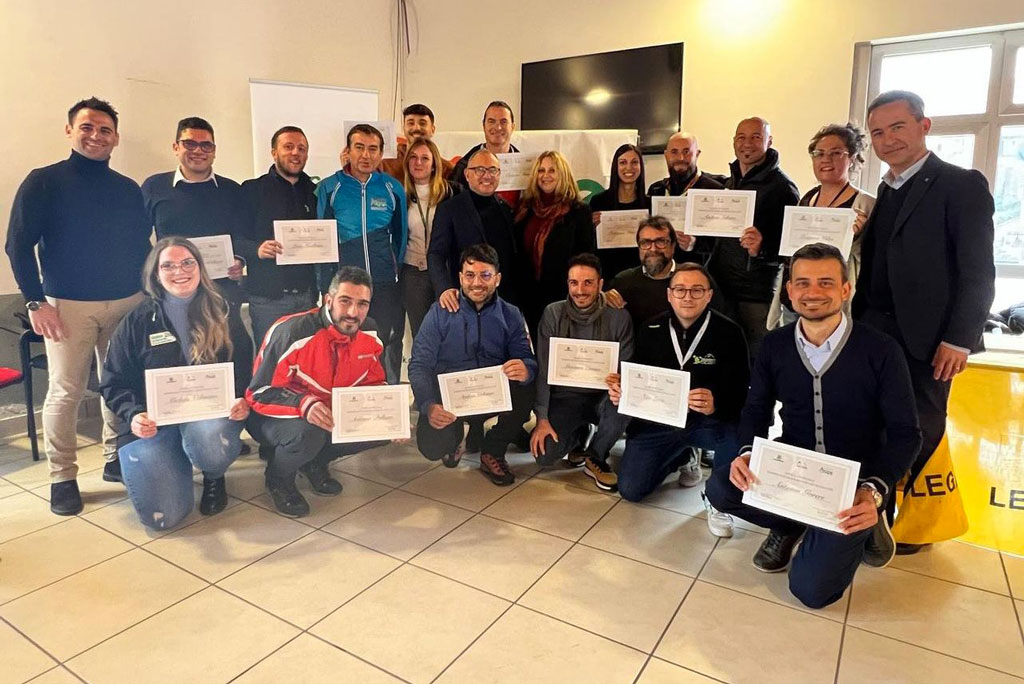 foto-guide-aigae_7a9e2.jpg