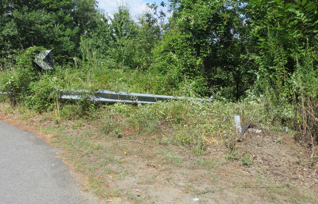 foto-in-generale-guard-rail.jpg
