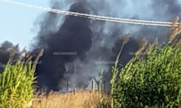 foto-incendio-camion-ss1827092018.jpg