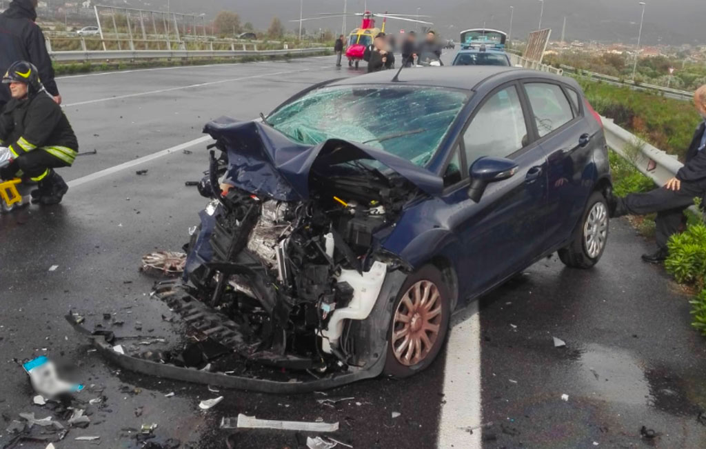 foto-incidente-2018-okok.jpg