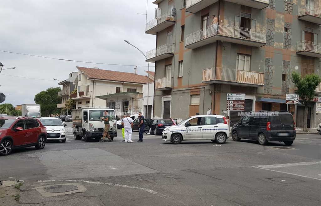 foto-incidente-2019.jpg