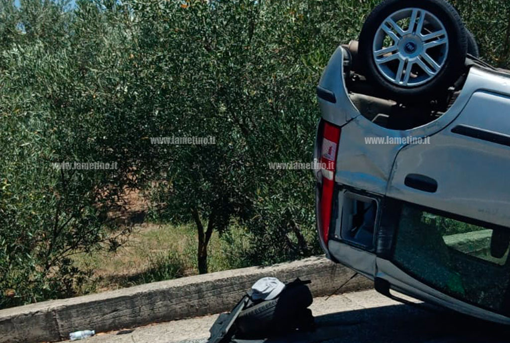 foto-incidente-2020168.jpg
