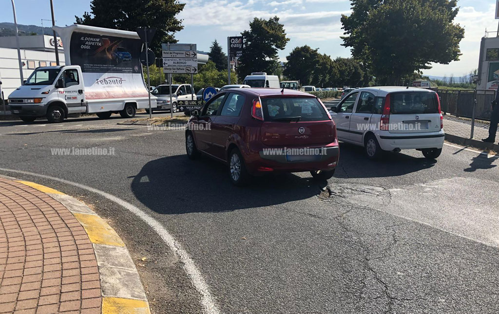 foto-incidente-25092018.jpg
