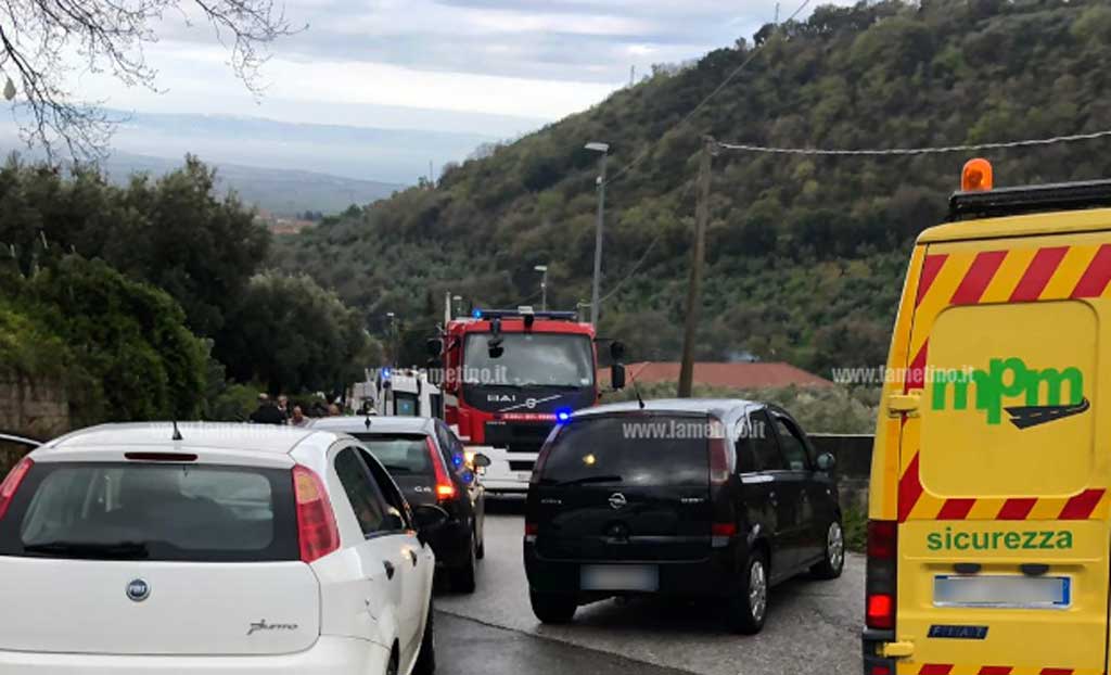 foto-incidente-5319.jpg