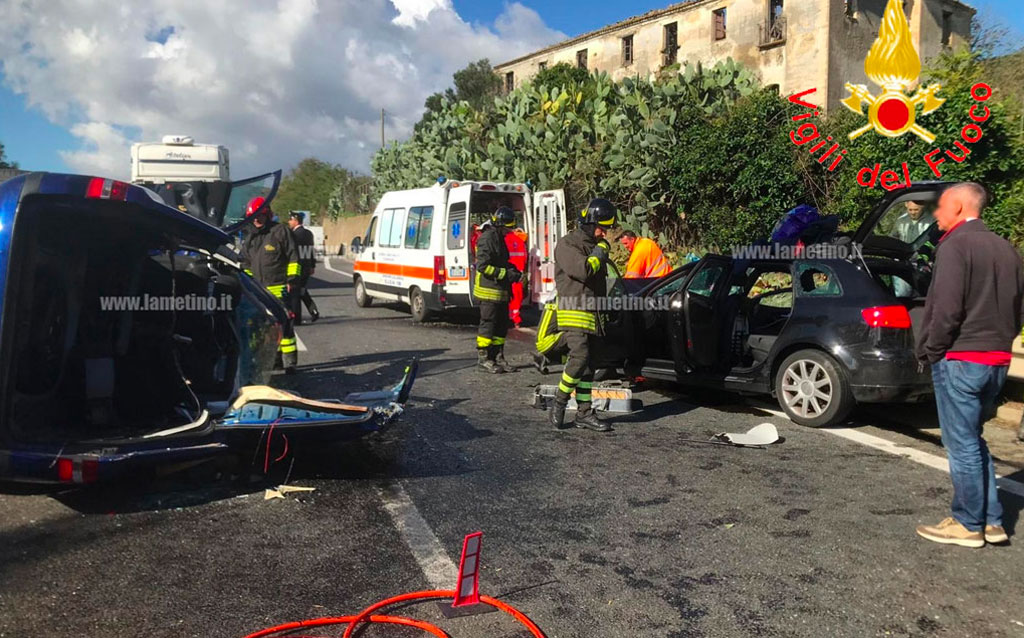 foto-incidente-8112018foto1.jpg
