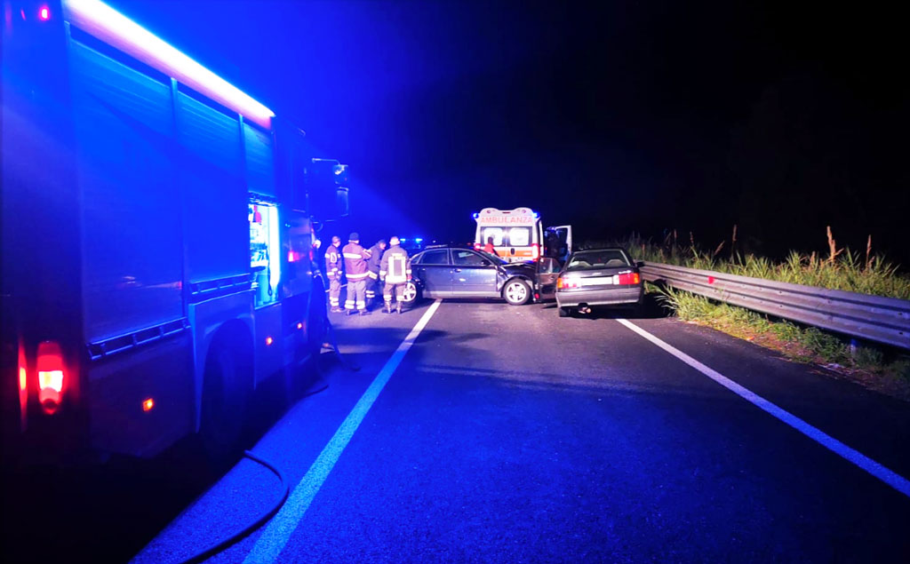 foto-incidente-mortale-261219.jpg