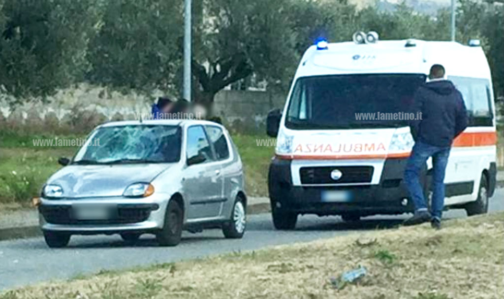 foto-incidente-pedone-lamezia-1919.jpg