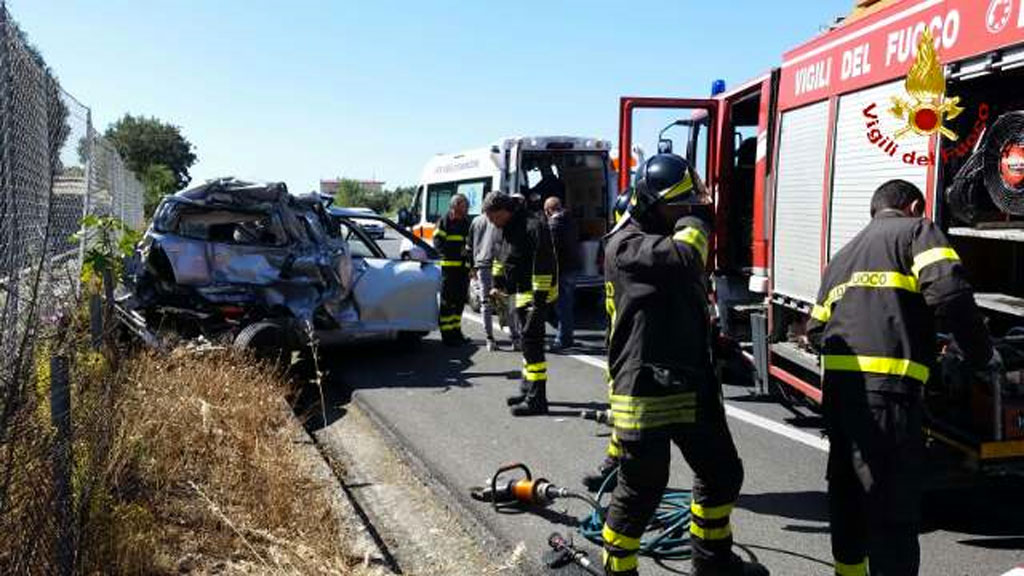foto-incidente-reggio-VVF.jpg