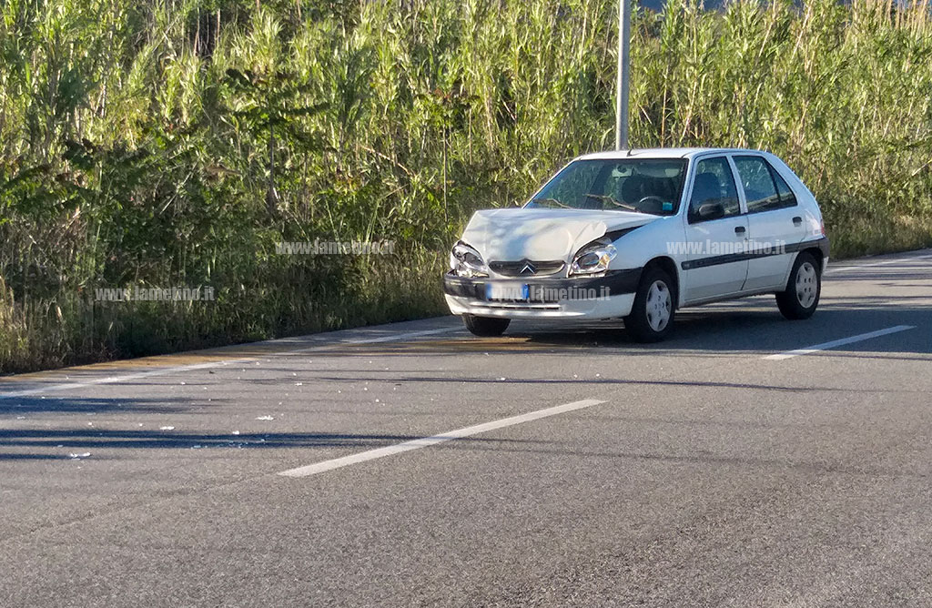 foto-incidente-rett-bagni.jpg