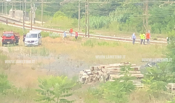foto-incidente-stazione1.jpg