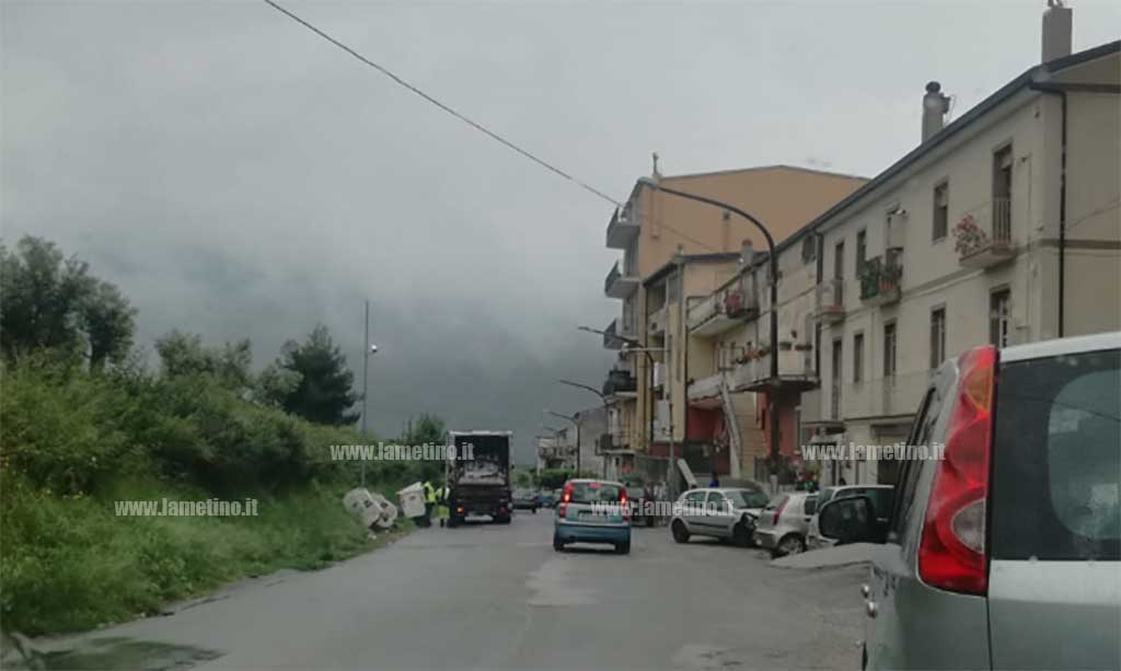 foto-incidente-via-ind28052019.jpg
