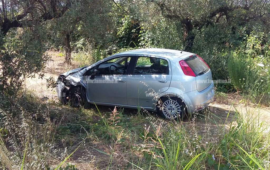 foto-incidente-via-perugini-27191.jpg