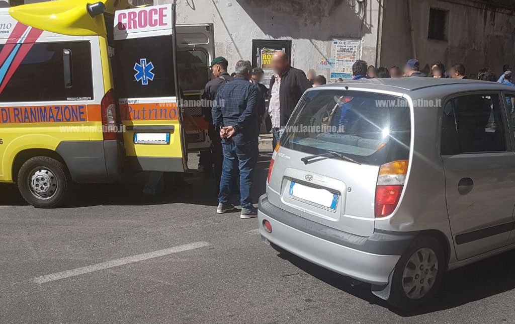foto-incidente.jpg