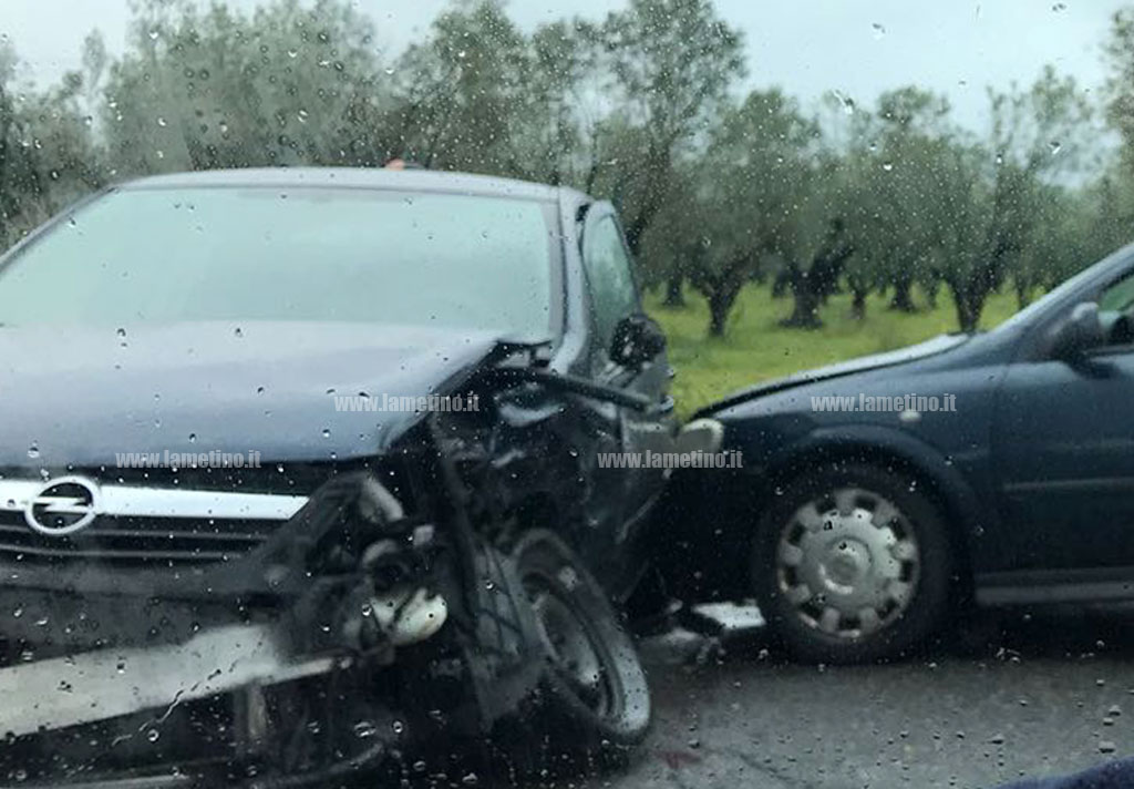 foto-incidente3.jpg