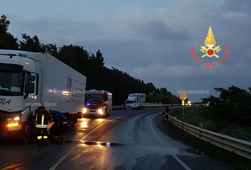 foto-incidente_sellia27082018.jpg