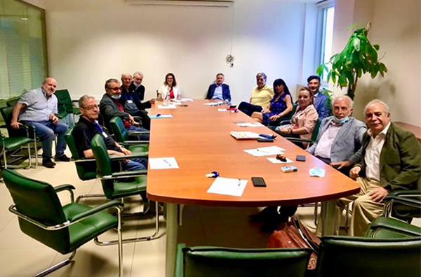 foto-incontro.jpg