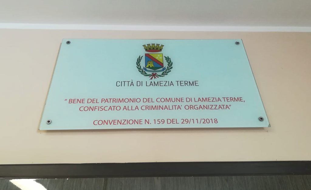 foto-lamezia-bene-confiscato.jpg