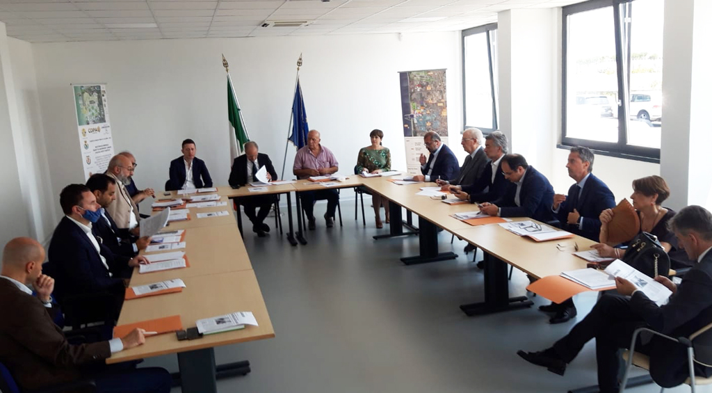 foto-lameziaeuropa-202021.jpg