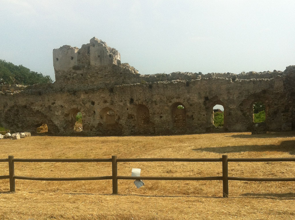 foto-lavori-ultimati-abbazia2.jpg