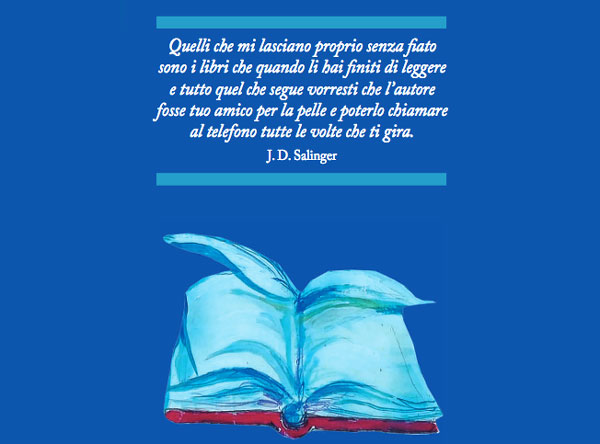 Al via festival Leggere&Scrivere con Ascanio Celestini e tanti altri ospiti dal 2 al 6 ottobre 