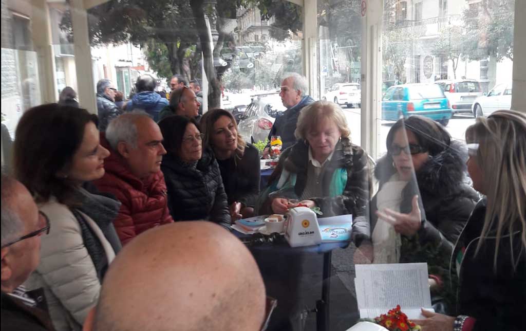 foto-libro-lcaffe-letterario-20191.jpg