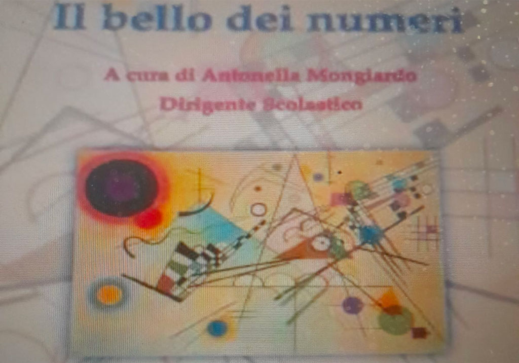 foto-libro_e4ea3.jpg