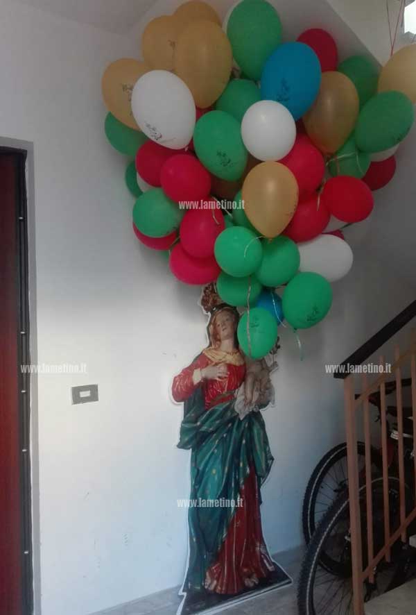 foto-madonna-effige.jpg