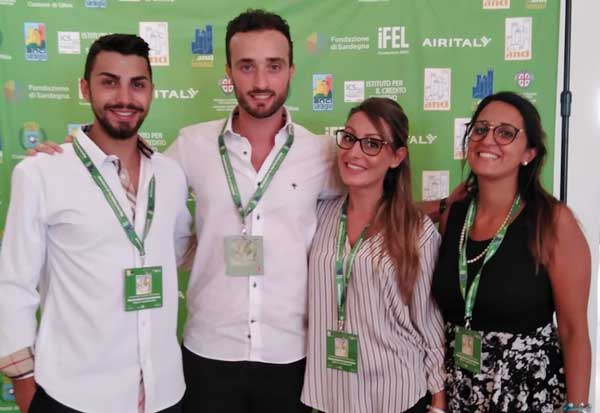 foto-marcellinara.jpg