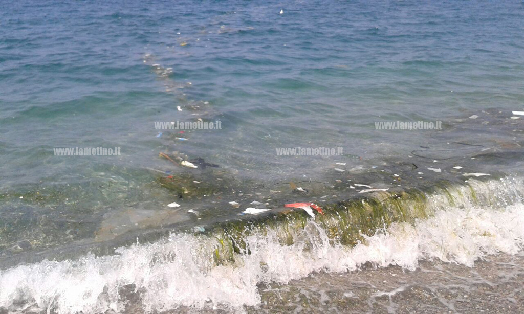 foto-mare-23-lugli3.jpg