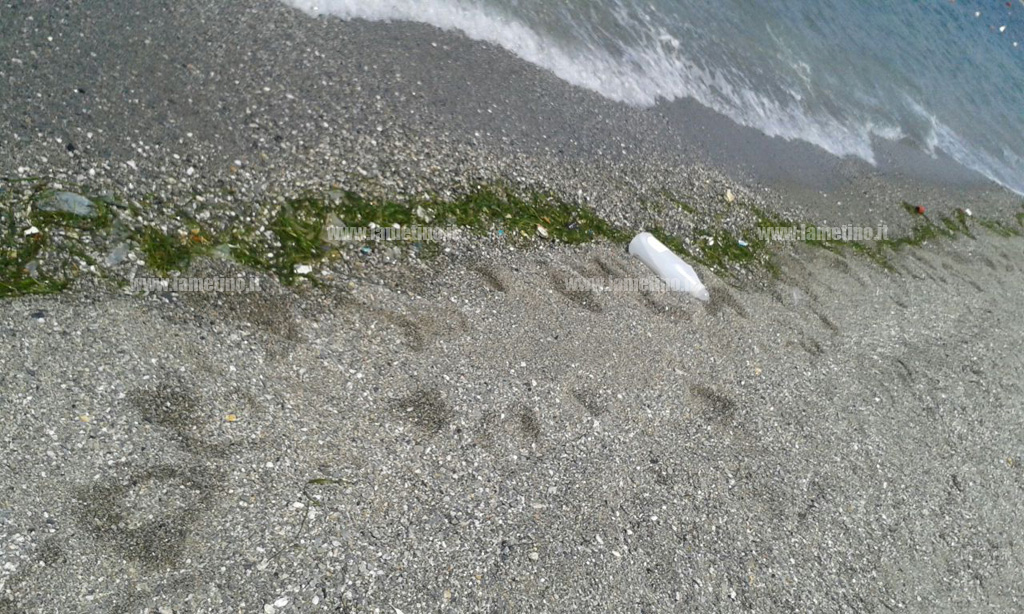 foto-mare-23-luglio.jpg