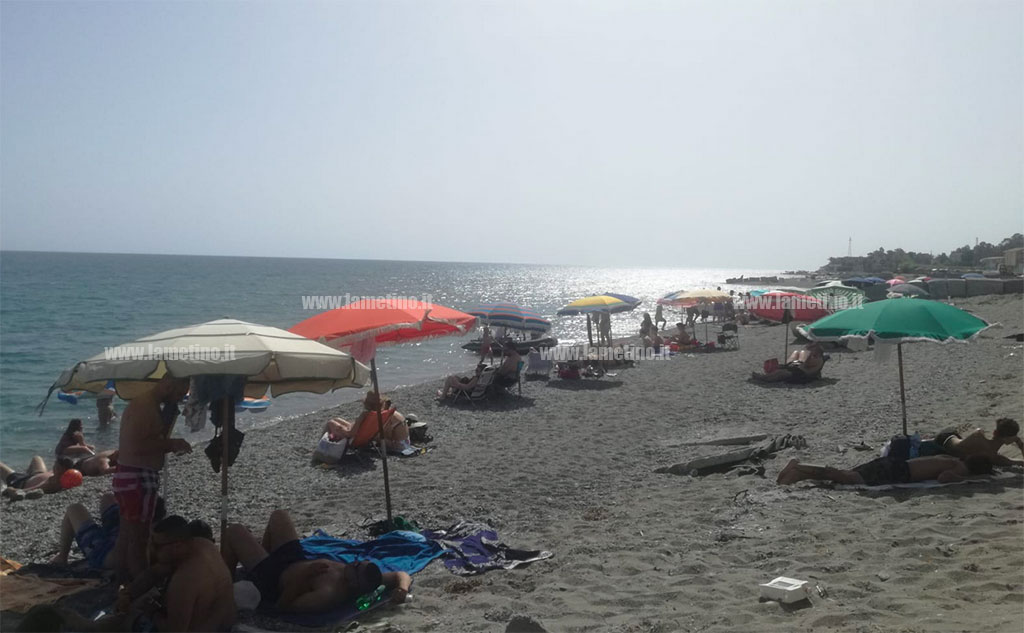 foto-mare-7-giungo-20191.jpg