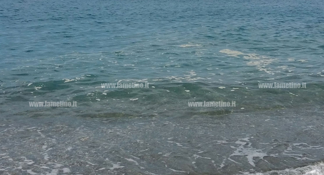 Regione: Sì Commissione a pdl su trekking e servizio idrico, ascoltata Anna Mancini su inquinamento costa tirrenica