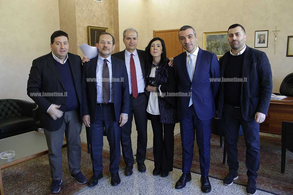 foto-mascaro-giunta-ammini-vecchia-2.jpg
