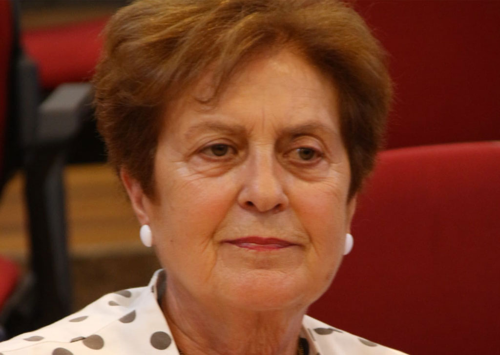 Lamezia, Masi: "Esponenti di articolo uno aderiscono al Pd, lavorare per costruire nuovo centrosinistra"