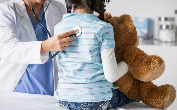 Nasce sezione regionale Calabria del Sindacato pediatri di famiglia