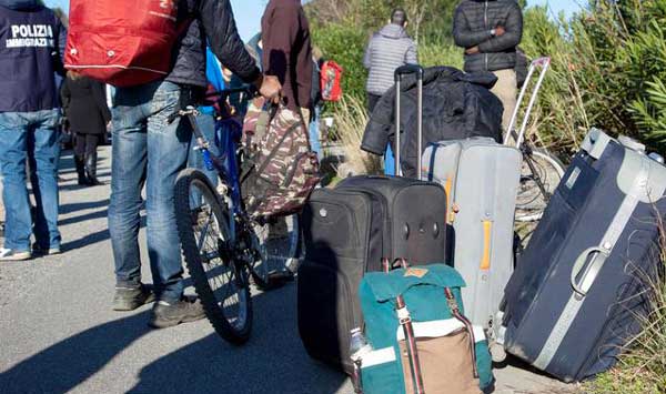 foto-migranti-san-ferdy-7319.jpg