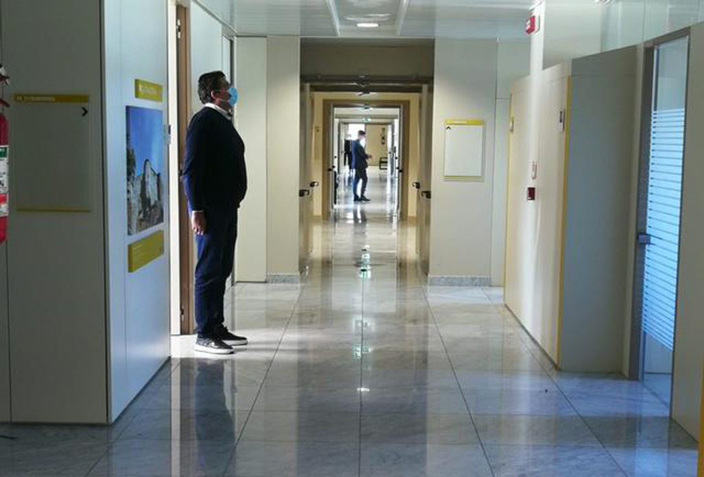 foto-minuto-silenzio-2020.jpg
