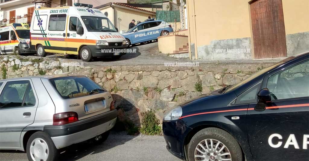 foto-miraglia-2019.jpg