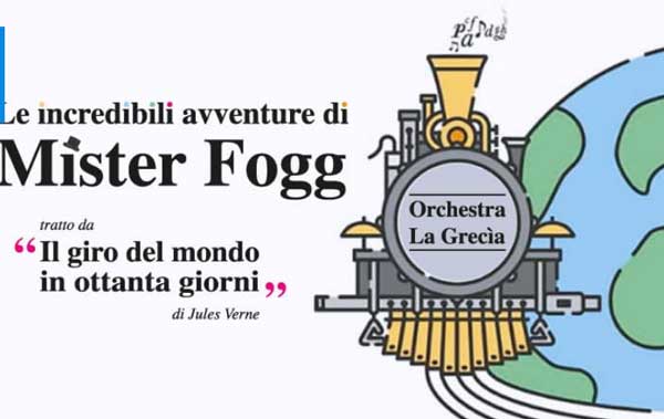 foto-mister-fogg.jpg