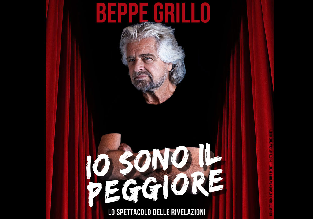 foto-nbeppe-grillo-eb_18405.jpg