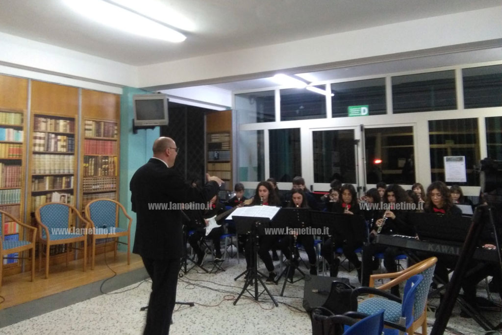 foto-notte-liceo-classico-20202.jpg