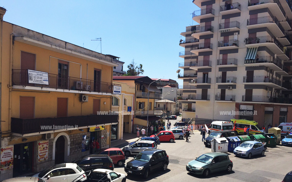 foto-ok-1.jpg