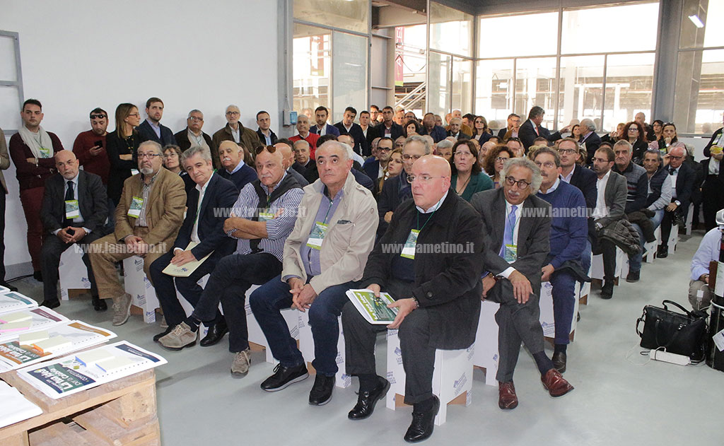 Oliverio: "Proporrò data del 26 gennaio per elezioni regionali"
