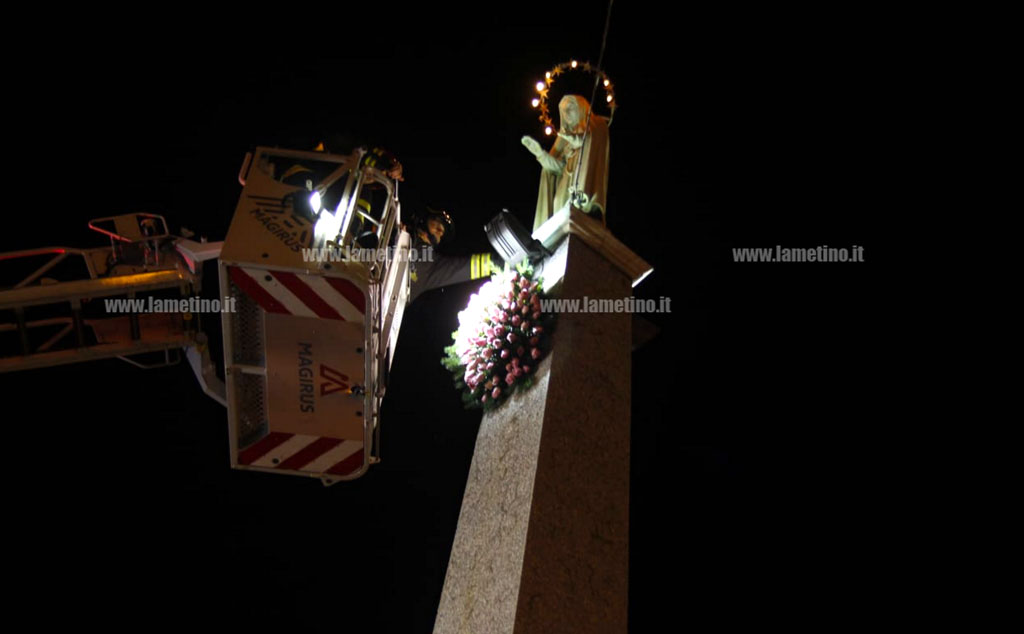 foto-omaggio-fiori-818.jpg