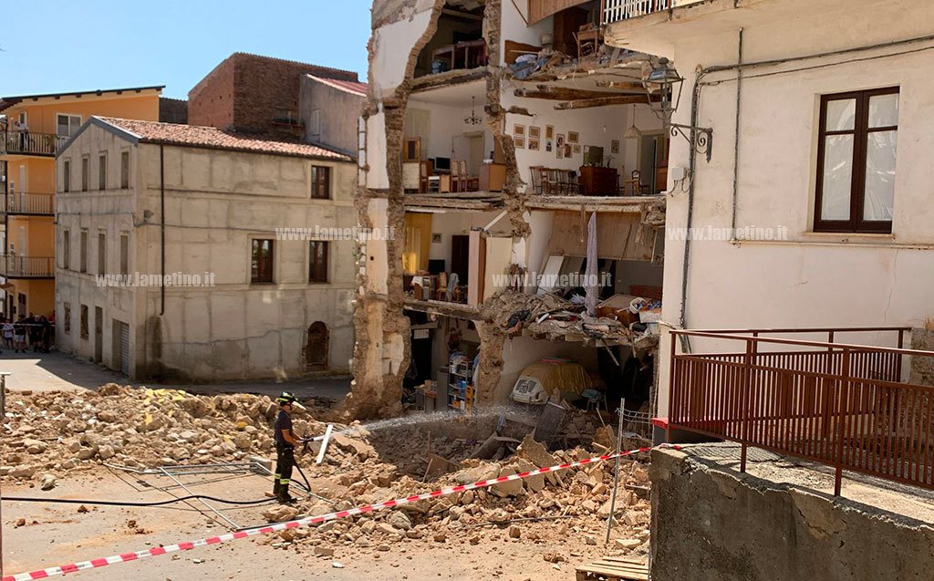 foto-palazzina-galluppi1_b90d5.jpg