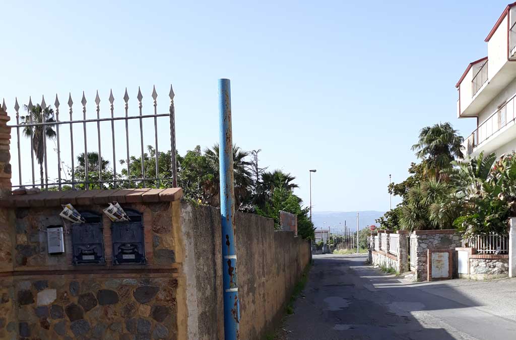 Branca (Lega Lamezia) alla commissione: "Pubblica illuminazione, destinare più fondi piano urbano per interventi urgenti"