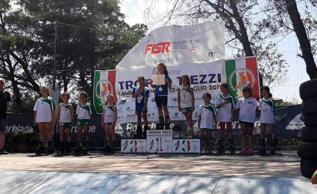 foto-pattinaggio-20191.jpg